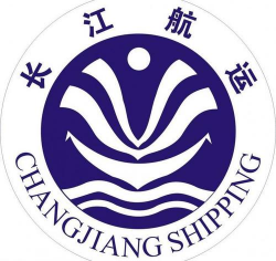 长江航运