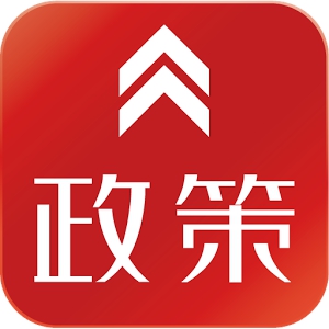 湖北省阶段性免征企业社会保险费政策解读