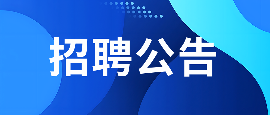 黄陂木兰乡马鞍寨村招聘会