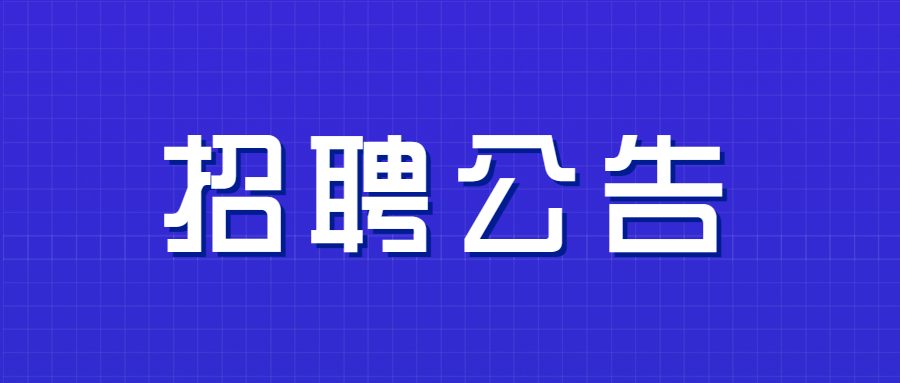 城市职业学院现场招聘会